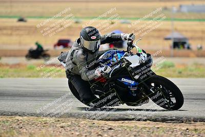 media/Apr-12-2025-TrackXperience (Sat) [[06d2a48708]]/Level 1/Session 3 (Turn 11)/